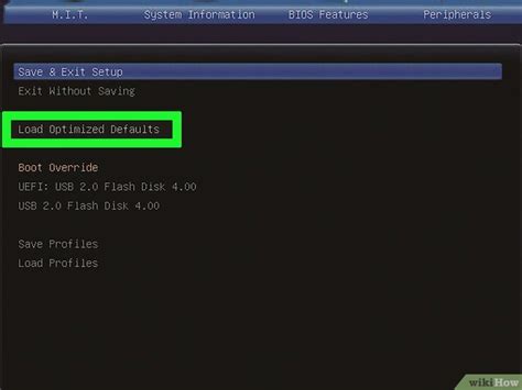 Image result for Hackintosh Installation