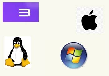 Tutorial Emulador PS3 的图像结果