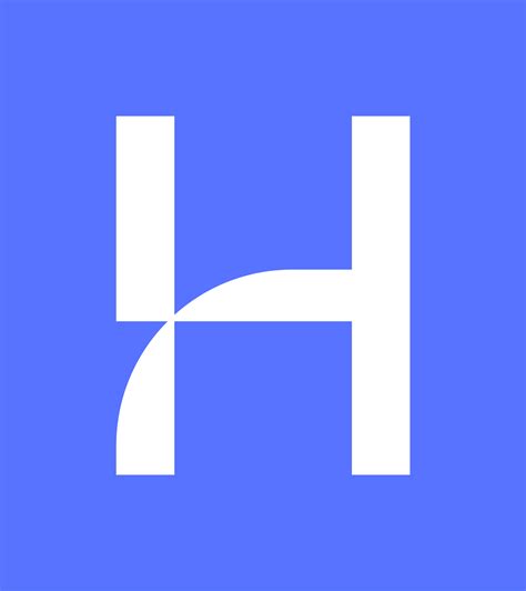 The Perfect Putting Stroke: Techniques & Secrets Revealed