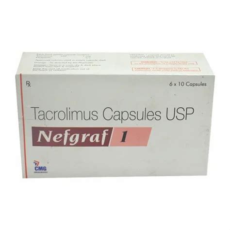 Nephrology Medicine - Mycophenolate Mofetil Tablets Trader - Wholesaler ...