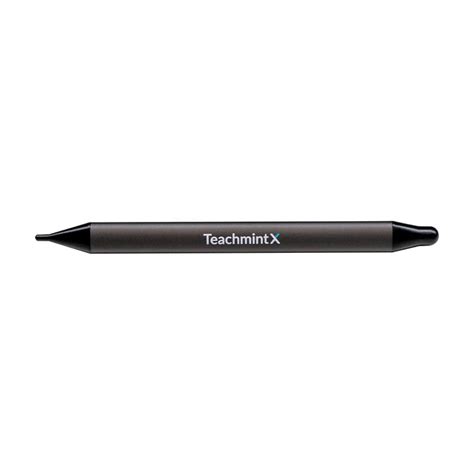 Products – Teachmint X