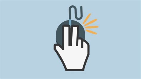 Image result for HTML Load CSS File