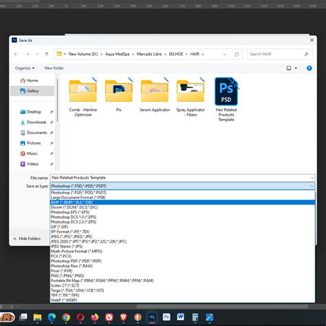 Image result for Adobe Reader File Extension