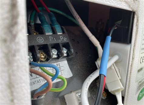 Image result for Pool Heater Control Panel