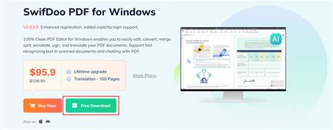 Basic PDF Editing 的图像结果