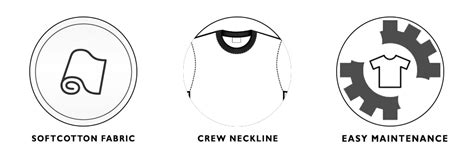 Maniac Men's Regular Fit T-Shirt (MEN-SS18-THUMB-RING-BLACK-DGREY-07-S ...