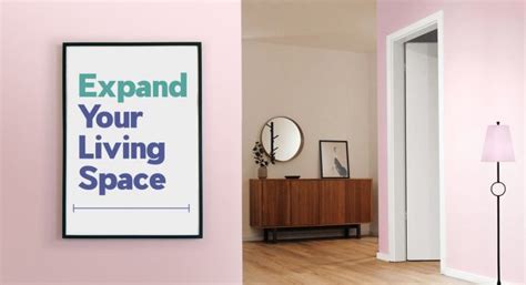 gems city-joka-kolkata-flat-bungalow-spacious