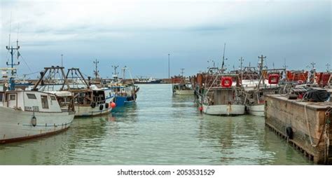 Image result for Primary Sector