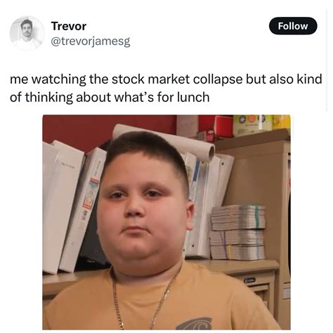 Memes | Follow @kalesalad for important news. A Detroit woman named Dajua Blanding, who raps ...