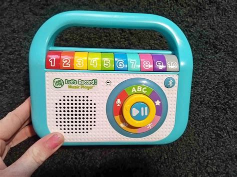 VTech Facebook 的图像结果