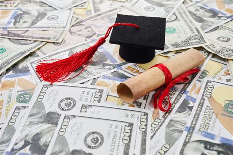Student Debt Disaster: Biden's Policies Cripple Borrowers - Patriot Edition