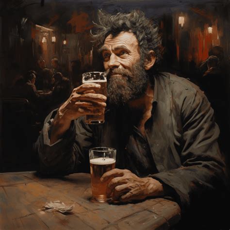 Tu Quoque Fallacy (25 Examples + Description) - Practical Psychology