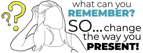 PowerPoint Presentation Animation Tips 的图像结果