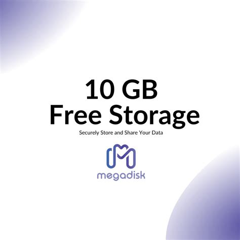 Open Apk File Download 的图像结果