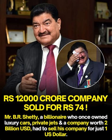 Startup/ Marketing / AI/Gourav Yadav | From Billionaire to Broke: The ...