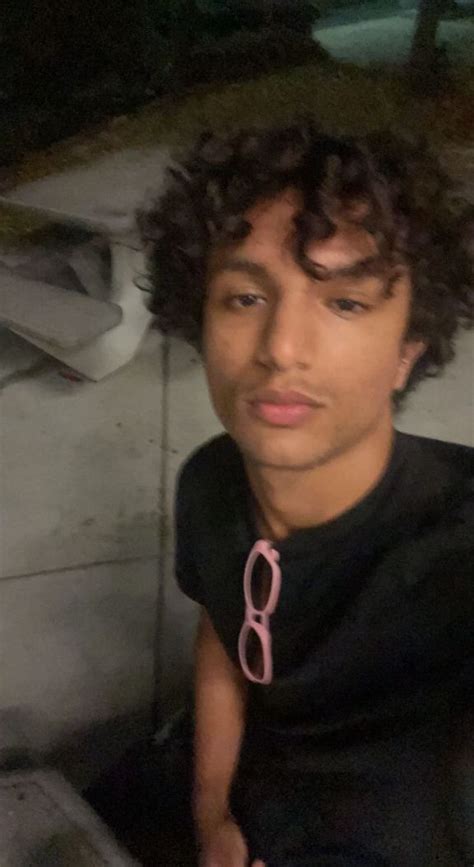 Fart Meme Sound Effect Reverb 的图像结果