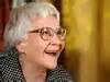 to kill a mockingbird: Latest News & Videos, Photos about to kill a ...