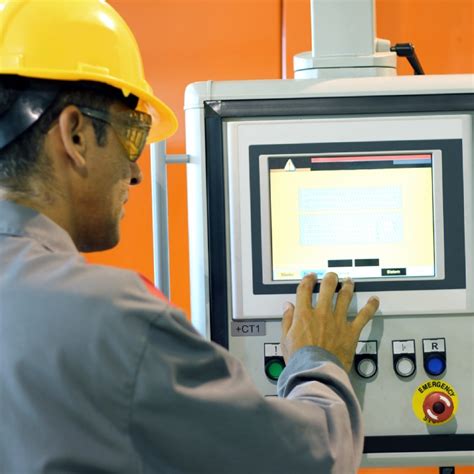 Image result for Models Control