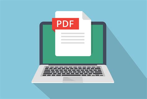 Image result for Adobe PDF Tips