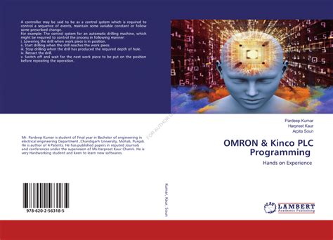 Kinco plc Programming 的图像结果