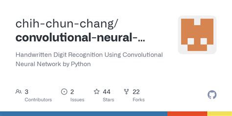 Convolution Neural Network Python 的图像结果