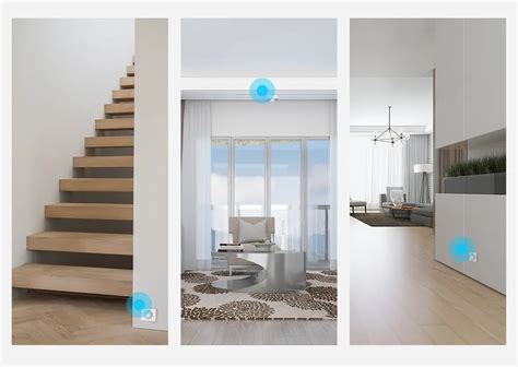SONOFF SNZB-03 – ZigBee PIR Motion Sensor