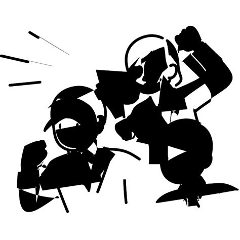 Supporting Icon 的图像结果