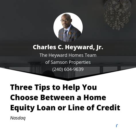 Charles C. Heyward, Jr, Associate Broker CRS, SRS, RENE, ABR®, MRP, LUX ...
