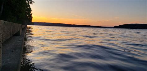 Image result for Point Defiance