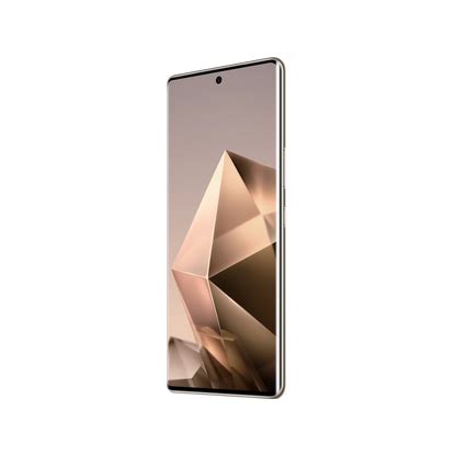 Note 50s 5G+ – Infinix Mobiles