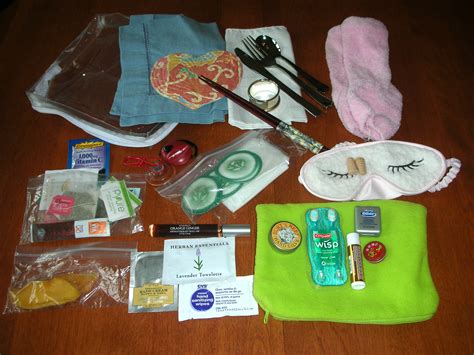 Image result for First Class Objects