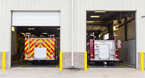 Types of Fire Truck | Types of Fire Apparatus | Water Tender