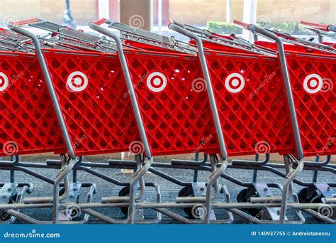 Image result for Target Store Cart
