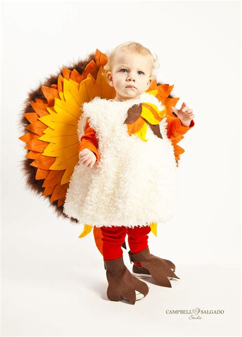Pin by N J on Backdrops | Turkey halloween costume, Turkey costume ...