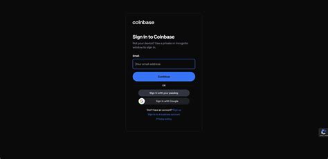 Image result for Find Password Coinbase