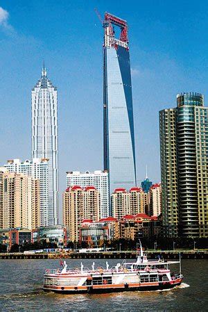 上海建筑公司排名 上海桂睿诗建筑设计公司怎样_上海优秀建筑公司排名