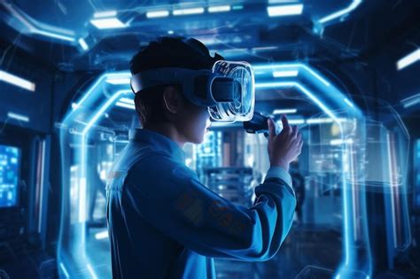 Future Tech Pictures 的图像结果