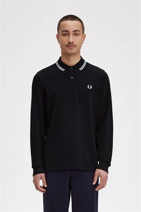 Fred perry belgique online