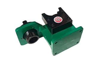 Sukhmani Total Solutions - BT30/BT40 Tool Boy - Durable Cast Iron ...