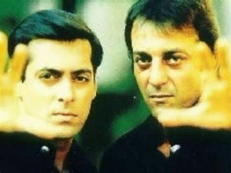 Suno Gaur Sey Duniya Walon Song Lyrics - Movie Dus(Old) / Sanjay Dutt