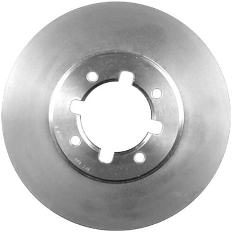Bendix PRT1296 Brake Rotor : Amazon.in: Car & Motorbike