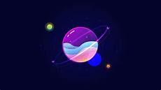 Neon Amoled Wallpaper 4k by Amoled 4k Wallpapers Wallpaper Cave Neon Amoled Wallpaper 4k