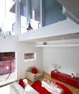 Interior Decorators Horoscopes and Astrology