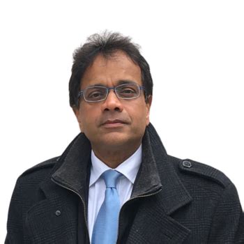 UIT - Board of Studies
