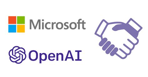Openai Microsoft Employees 的图像结果