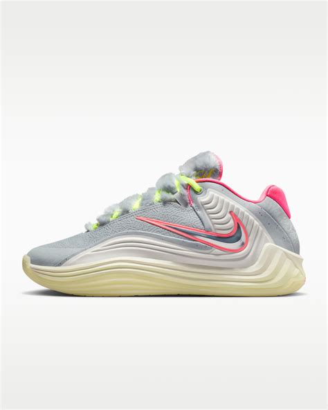 Giannis Freak 7 "Shapeshift" EP Basketball Shoes. Nike PH