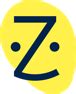 Image result for Zocdoc Logo Sticker