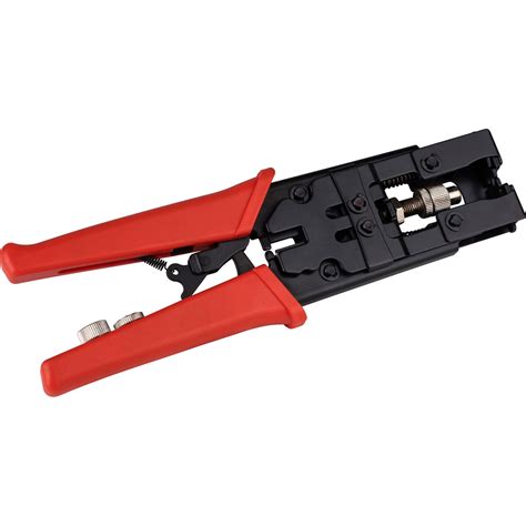 Image result for RCA Compression Tool