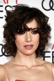New Hair Color by 2018 Hair Color Trends New Hair Color Ideas For 2018 New Hair Color