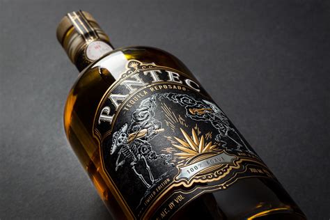 Pantec's flatbed hot foil embossing system at Labelexpo India 2018 ...